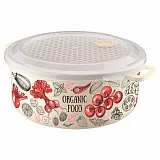 Контейнеры для микроволновой печи