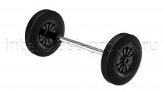 Комплектующие