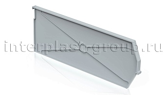 Перегородка к лотку 12.414 (продольная) в Пензе